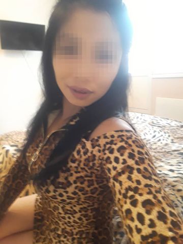 Проститутка Алина Проститутка Алина